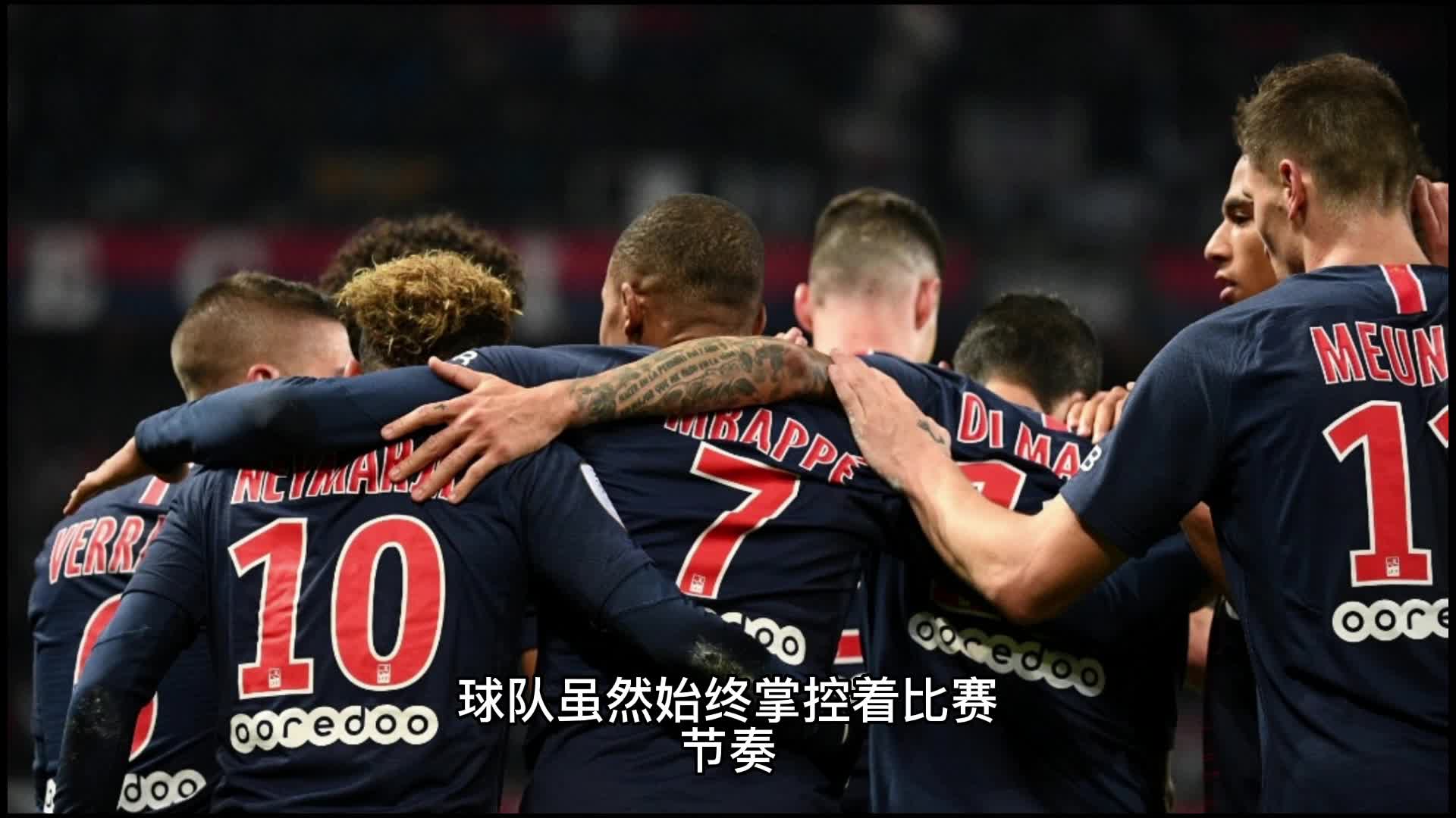 影这对