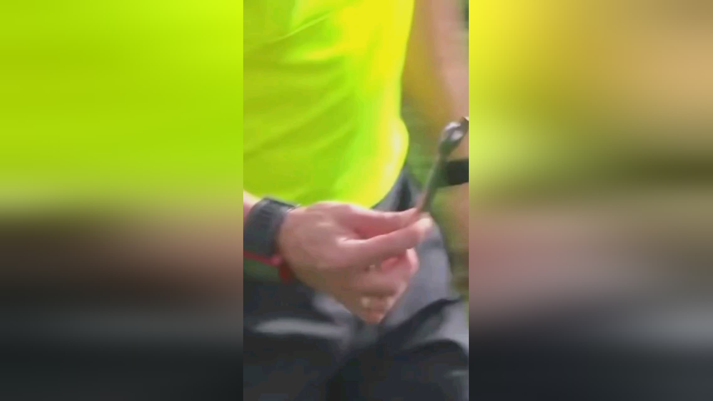 际米兰