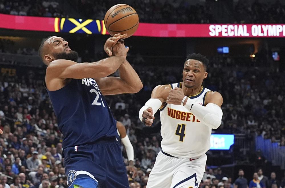 投票通常会 投票通常会