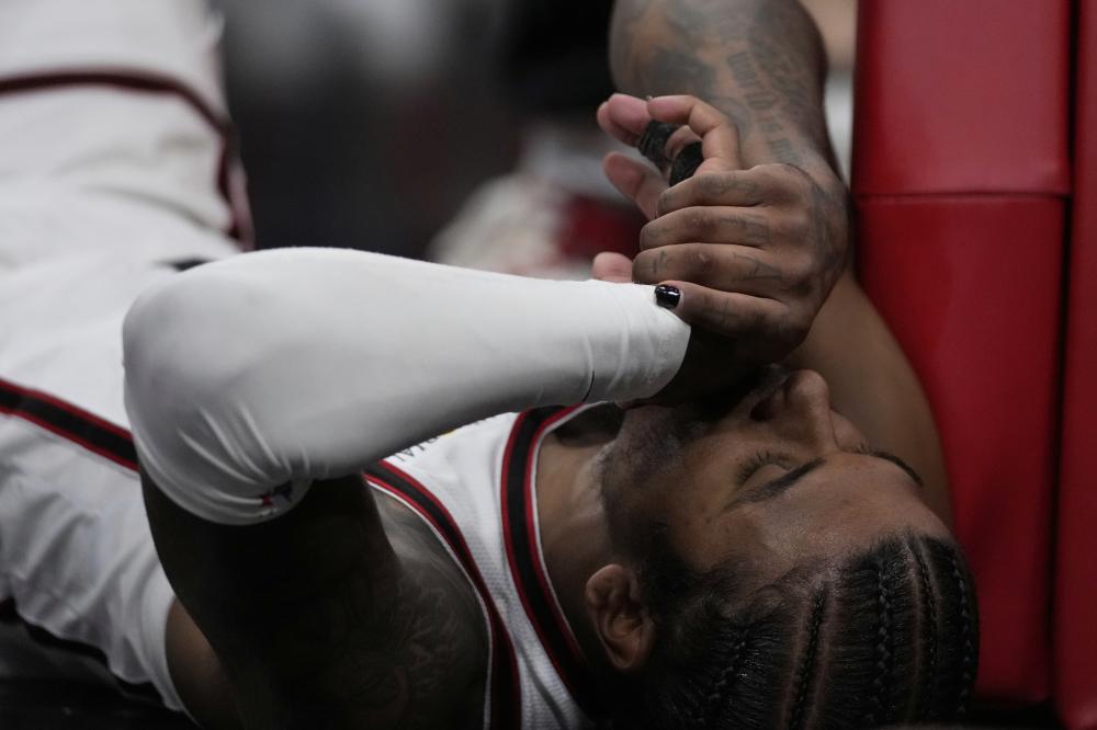 对于球队来 对于球队来