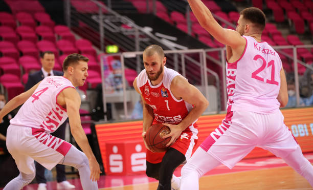 月26日在 月26日在