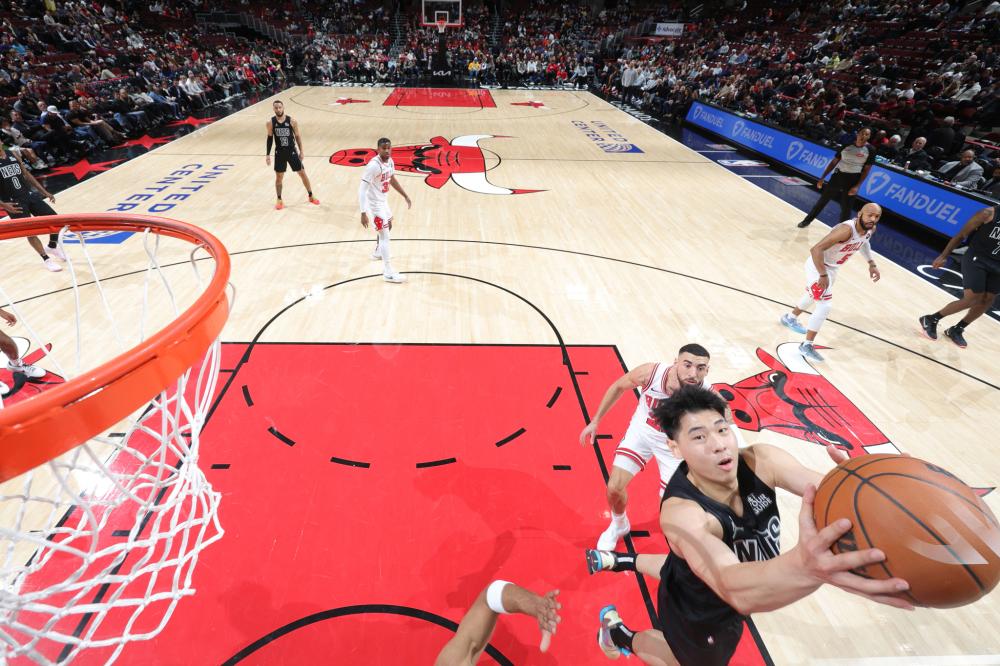 篮球联赛 篮球联赛