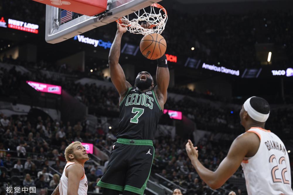 持履行合同 持履行合同