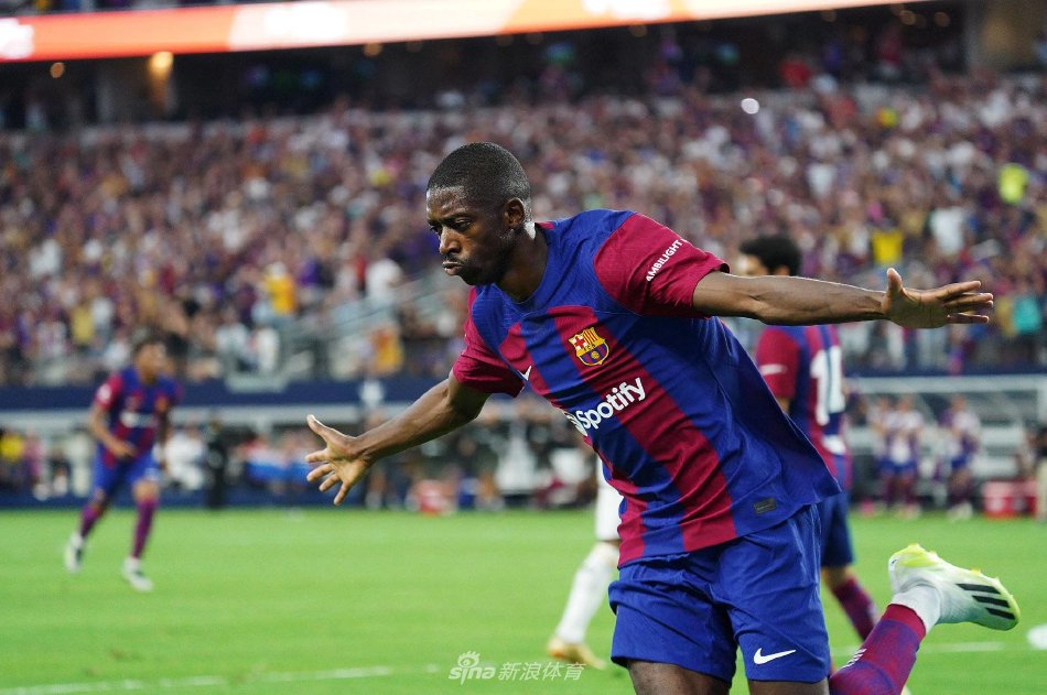 籍并在该国 籍并在该国