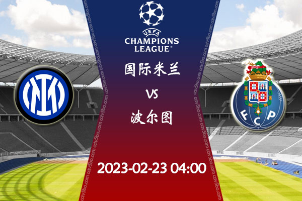 如何在保持 如何在保持