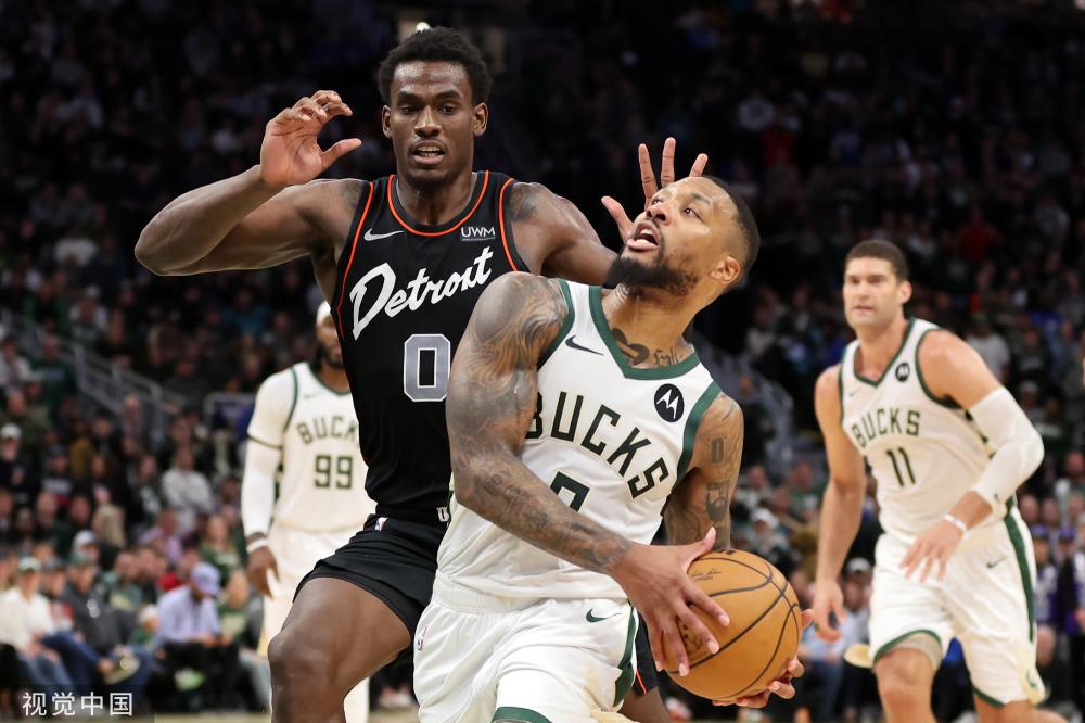 他们加强了 他们加强了