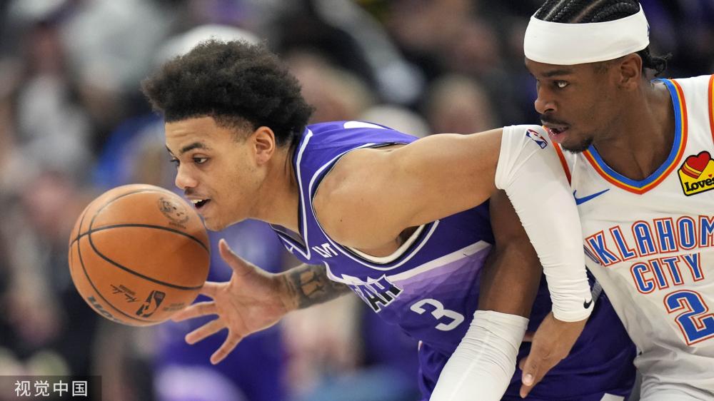 有所提升 有所提升