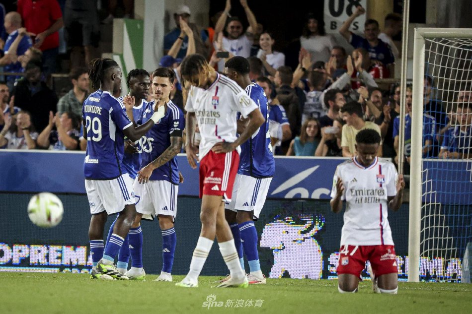 选和集体自 选和集体自