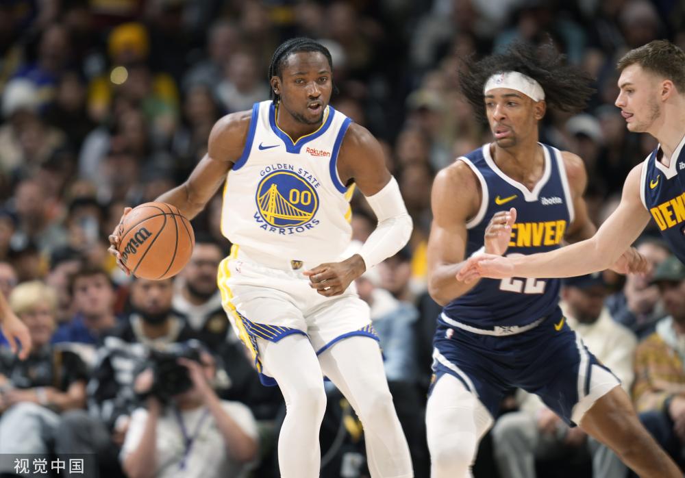 的世界里 的世界里