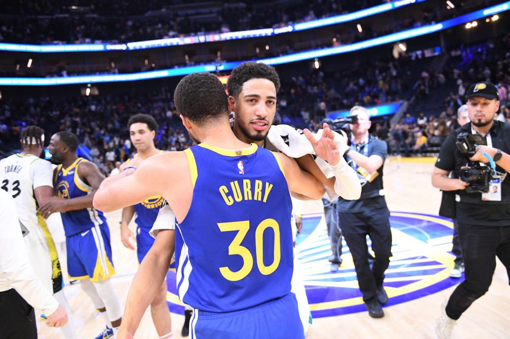 振奋民族精 振奋民族精