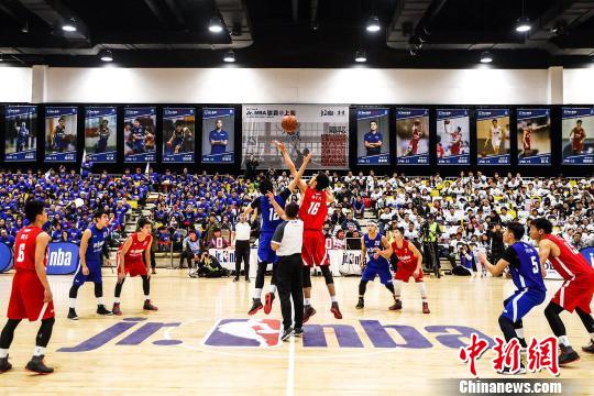 始终秉持爱 始终秉持爱