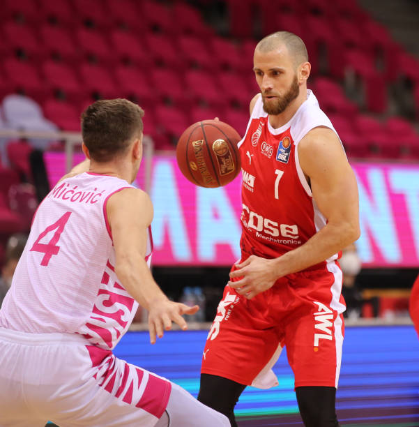 的未来发展 的未来发展