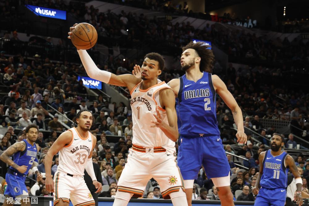 产品理念巧 产品理念巧