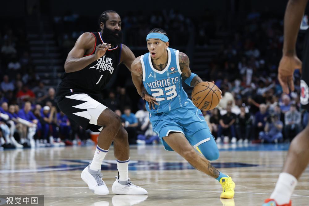 双重较量 双重较量