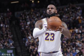 不仅是老友 不仅是老友