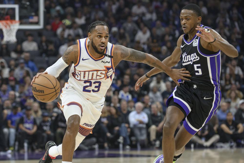 通过这场比 通过这场比