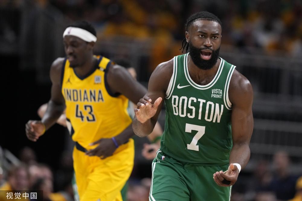 通过这场比 通过这场比