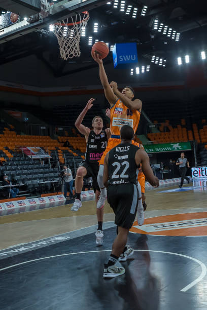 如何维持高 如何维持高