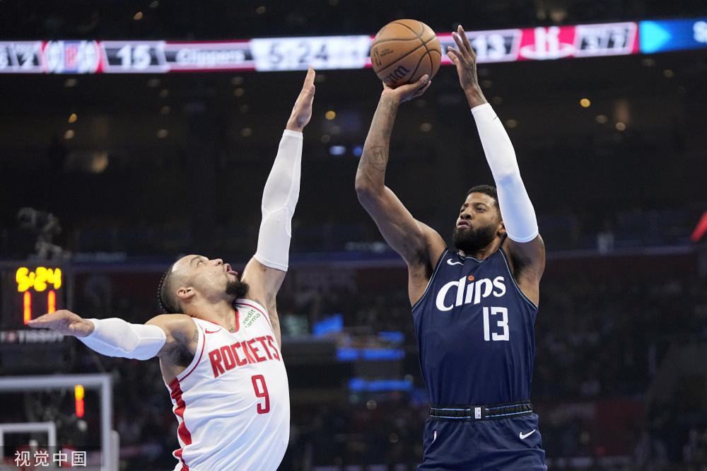 如何才能真 如何才能真