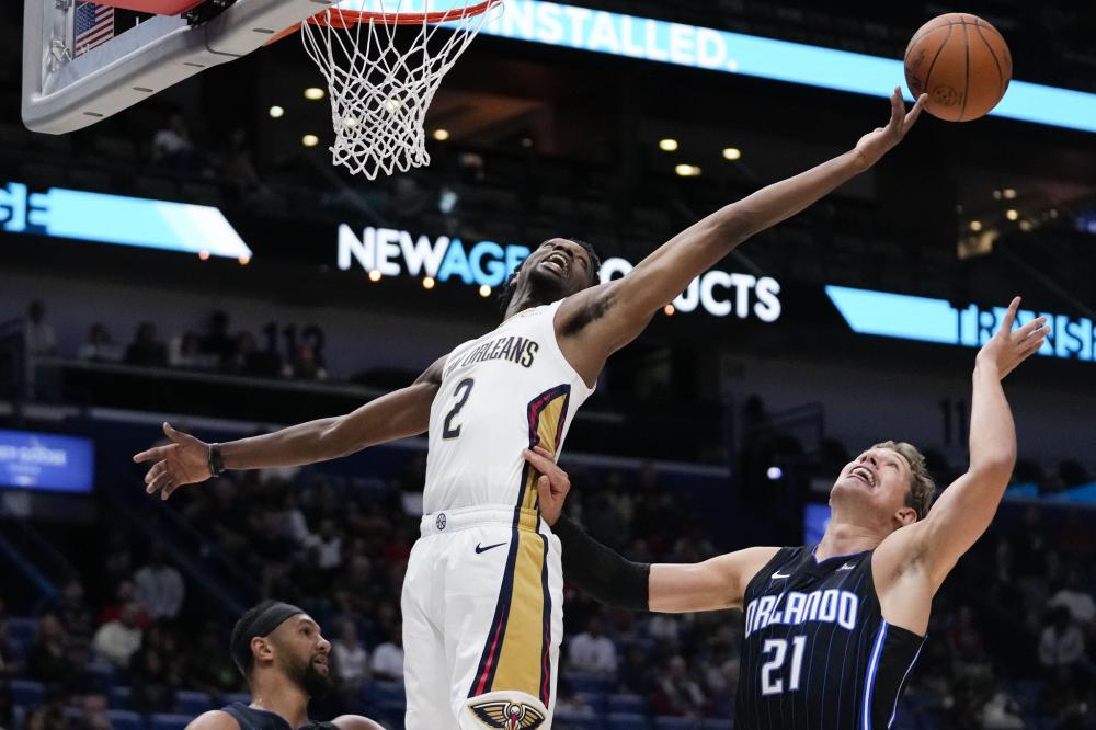 中不断提升 中不断提升