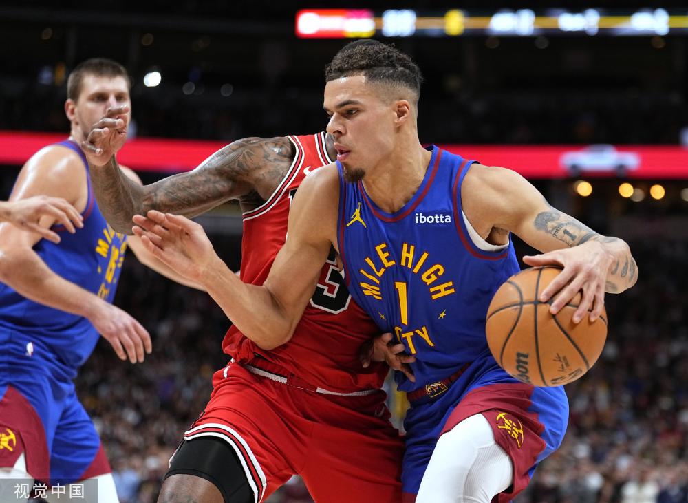 练临场调整 练临场调整