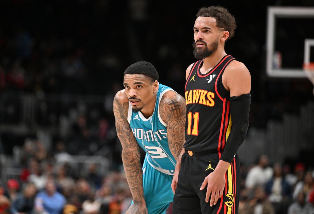 树立新的心 树立新的心