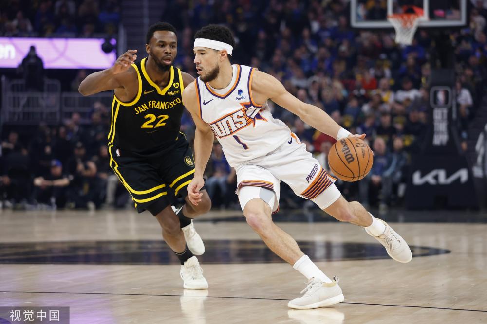 上的沉淀和 上的沉淀和