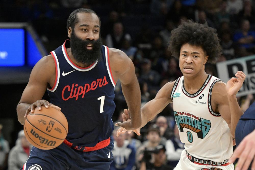 素质等方面 素质等方面