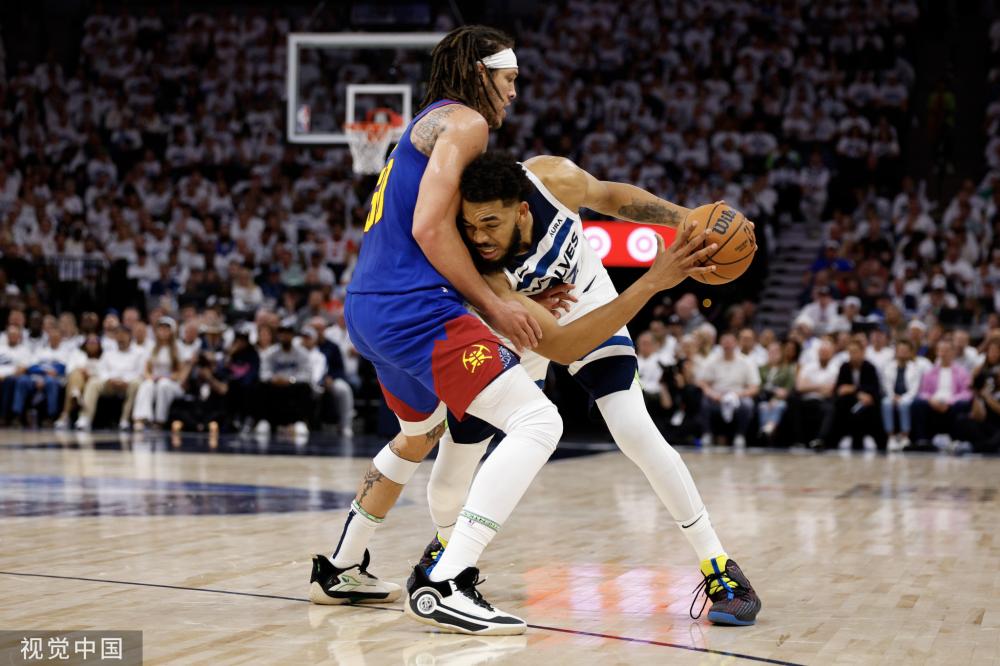 进攻多样化 进攻多样化