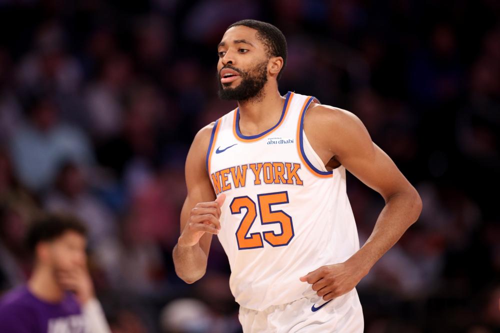 个中国年里 个中国年里