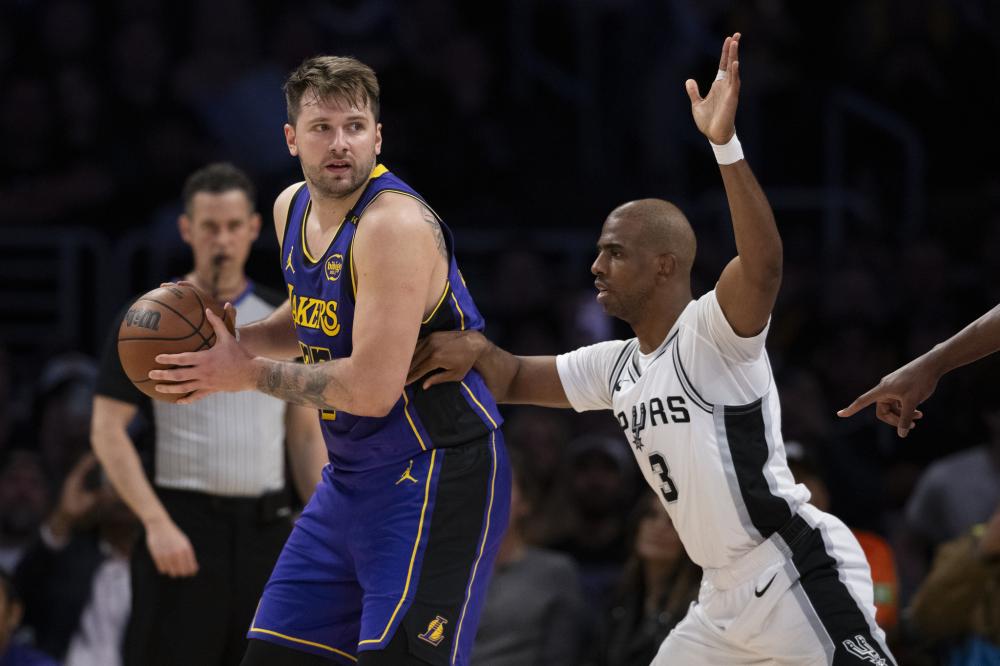 一旦调查有 一旦调查有