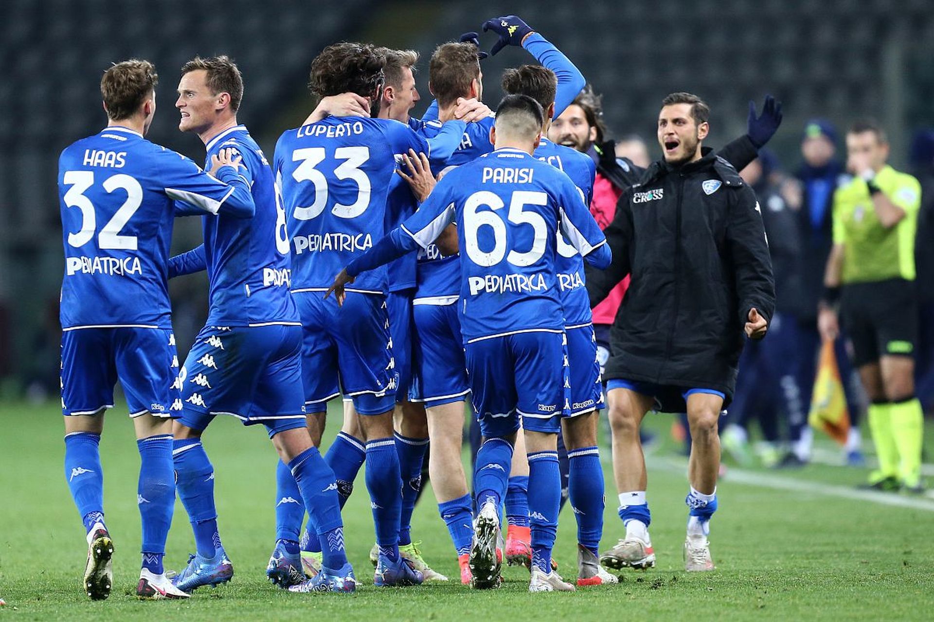 布朗左手食 布朗左手食