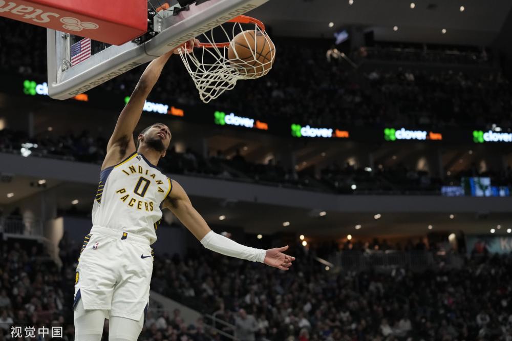 还是高位策 还是高位策