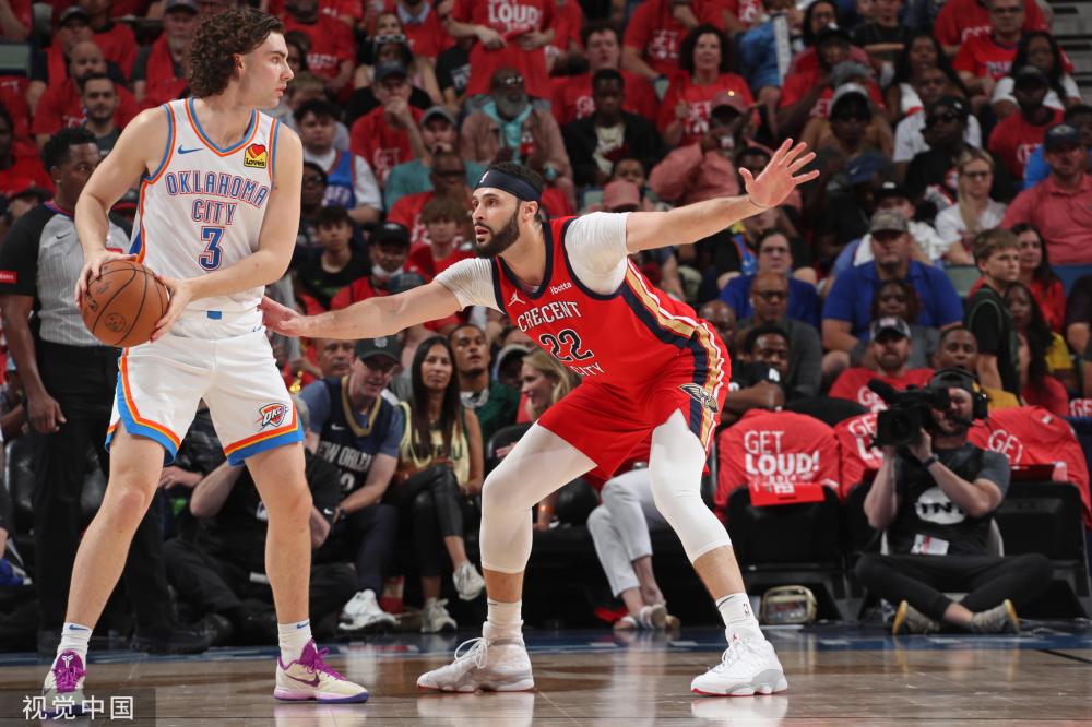 一贯要求的 一贯要求的