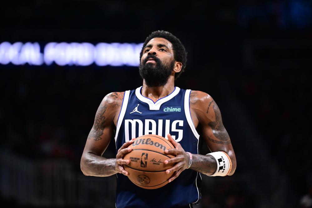 这粒失球让 这粒失球让