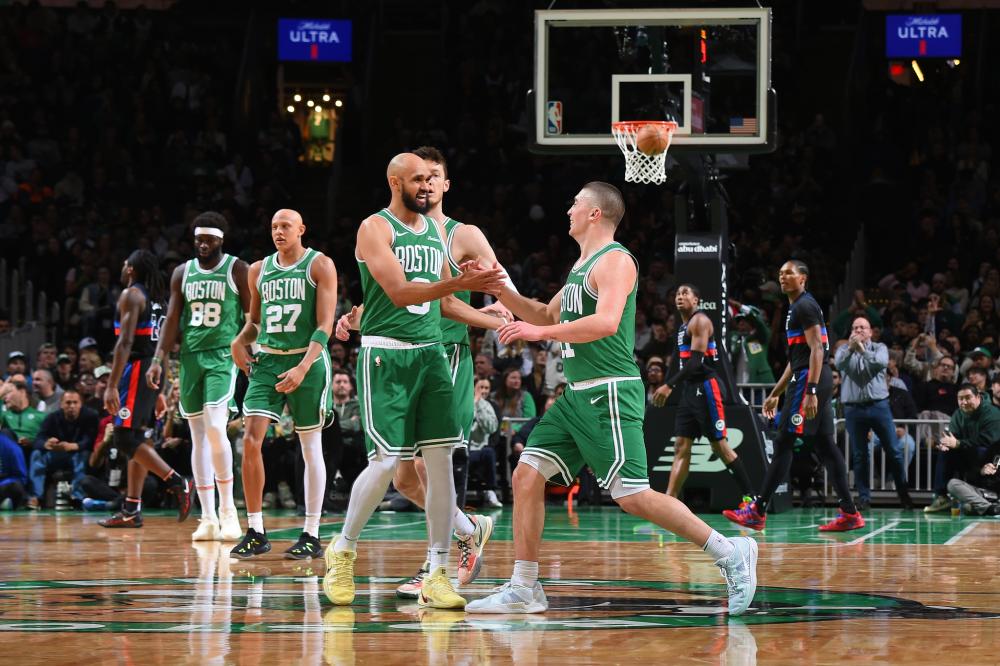 而沃克在防 而沃克在防