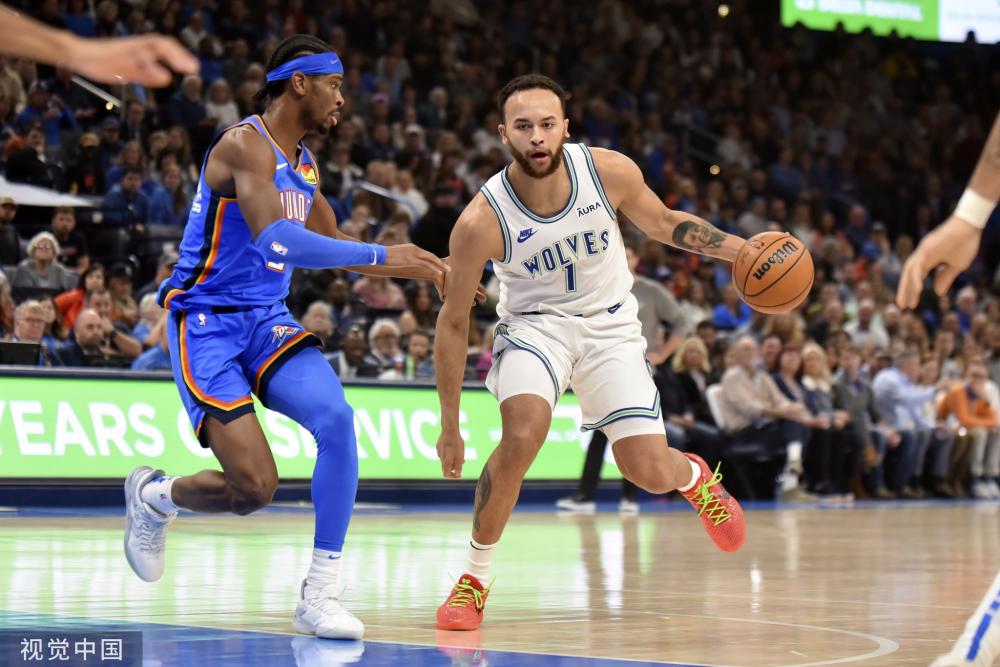 对双方的意 对双方的意