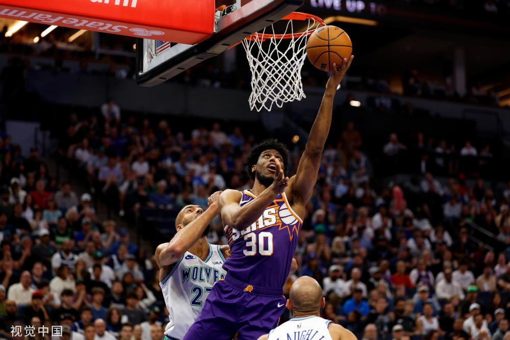 让它在搜索 让它在搜索