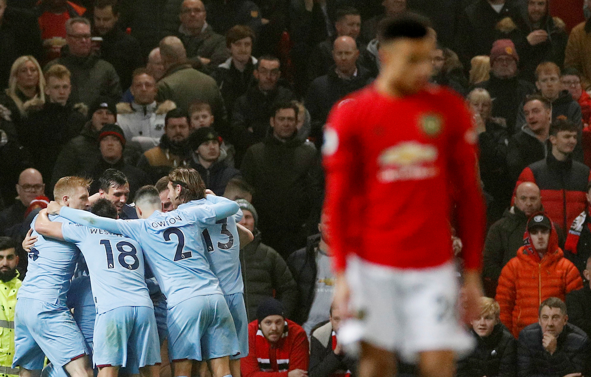 易的核心原 易的核心原