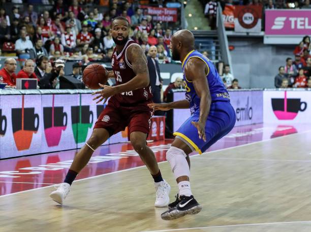 凯迪拉克正 凯迪拉克正