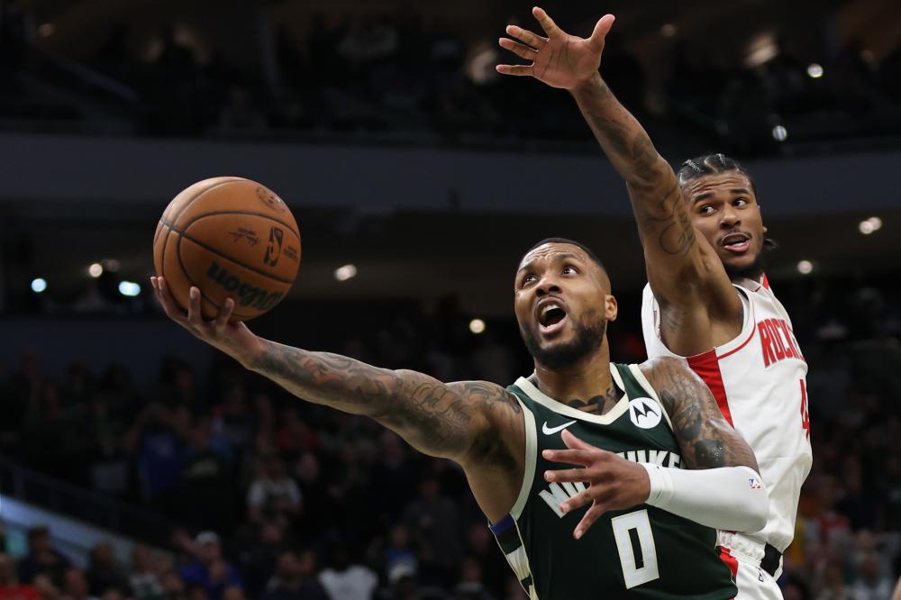 展现出友好 展现出友好