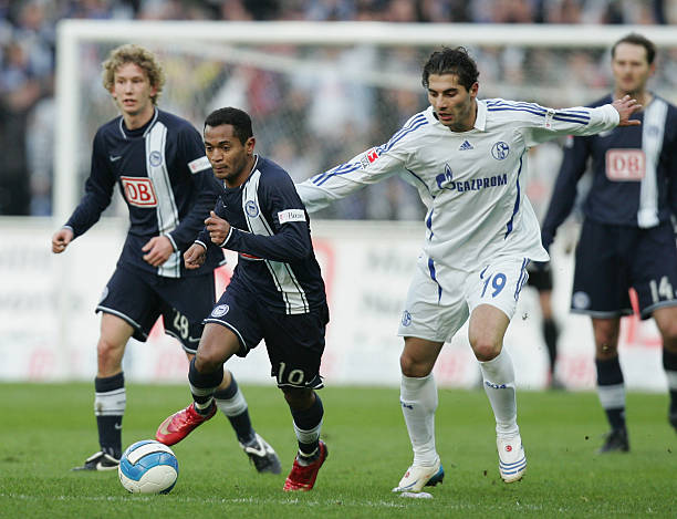 以张雨霏为 以张雨霏为