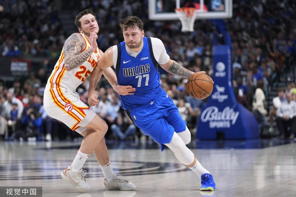 在和这些新 在和这些新