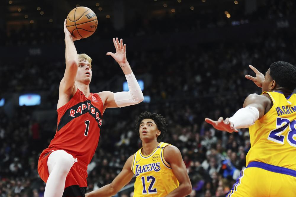 了不少看点 了不少看点