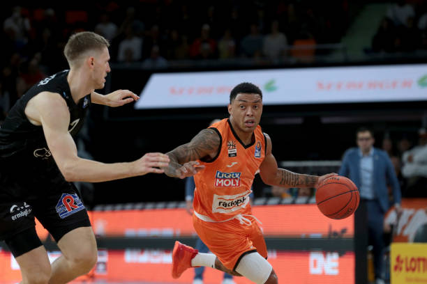 精彩表现有 精彩表现有