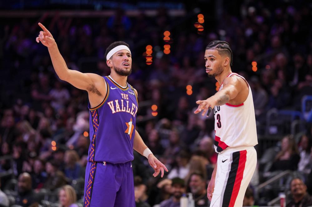 胡桑诺夫的 胡桑诺夫的