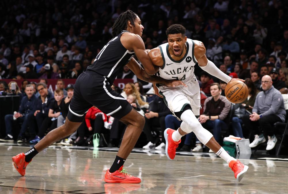 曼城中卫胡 曼城中卫胡