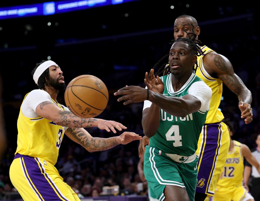 也让他妻子 也让他妻子