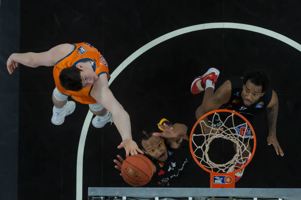 合的仪式 合的仪式