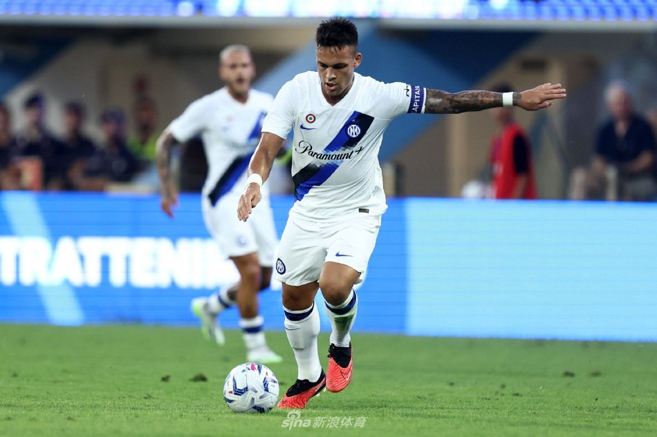 快速反击与 快速反击与